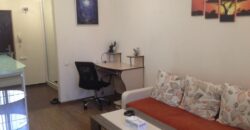 ONE BEDROOM APARTMENT IN VAGHARSHYAN ST.