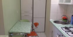 ONE BEDROOM APARTMENT IN VAGHARSHYAN ST.