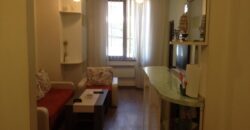 ONE BEDROOM APARTMENT IN VAGHARSHYAN ST.