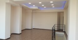 RENT COMMERCIAL PLACE IN CENTER OF YEREVAN