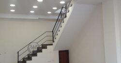 RENT COMMERCIAL PLACE IN CENTER OF YEREVAN