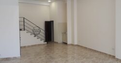 RENT COMMERCIAL PLACE IN CENTER OF YEREVAN