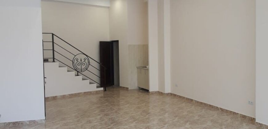 RENT COMMERCIAL PLACE IN CENTER OF YEREVAN