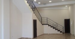 RENT COMMERCIAL PLACE IN CENTER OF YEREVAN