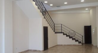 RENT COMMERCIAL PLACE IN CENTER OF YEREVAN