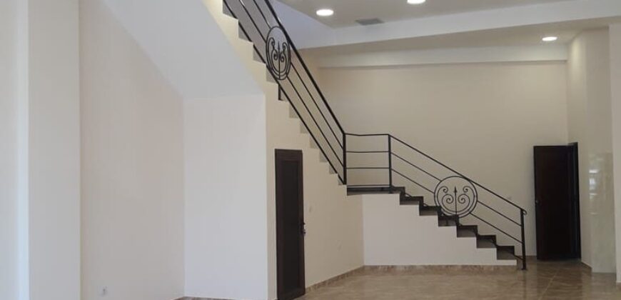 RENT COMMERCIAL PLACE IN CENTER OF YEREVAN