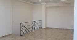 RENT COMMERCIAL PLACE IN CENTER OF YEREVAN