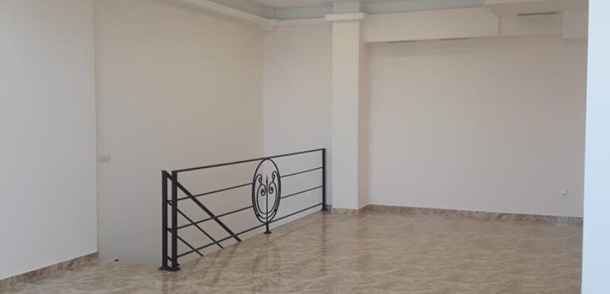 RENT COMMERCIAL PLACE IN CENTER OF YEREVAN