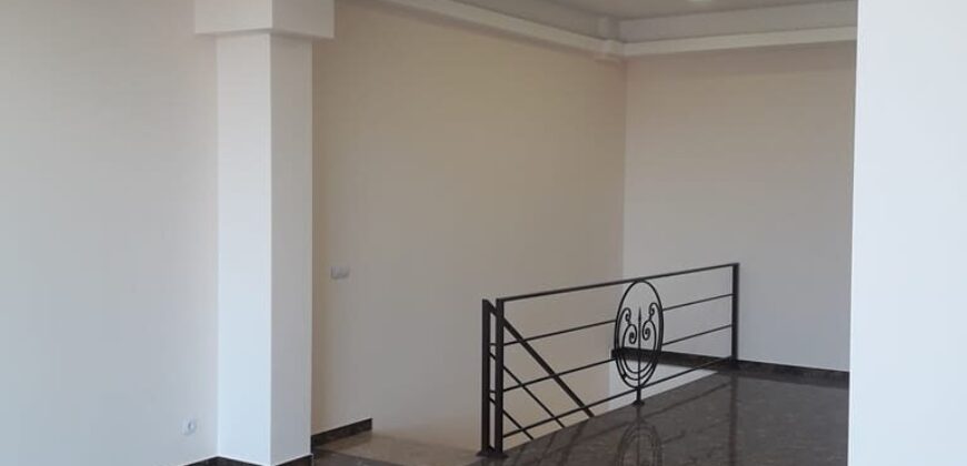 RENT COMMERCIAL PLACE IN CENTER OF YEREVAN