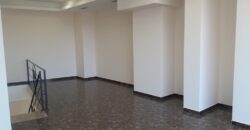 RENT COMMERCIAL PLACE IN CENTER OF YEREVAN