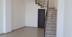 RENT COMMERCIAL PLACE IN CENTER OF YEREVAN