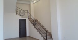 RENT COMMERCIAL PLACE IN CENTER OF YEREVAN