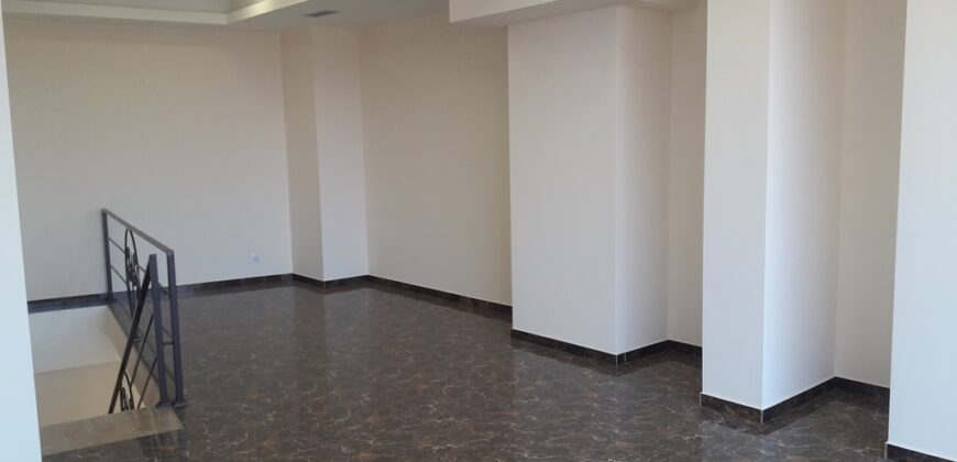 RENT COMMERCIAL PLACE IN CENTER OF YEREVAN