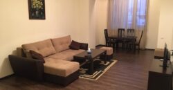 RENTAL ONE BEDROOM APARTMENT IN CENTER