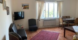 SALE TWO BEDROOMS HOUSE IN KANAKER