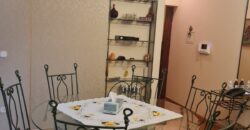 RENT AN APARTMENT IN AMIRYAN ST.