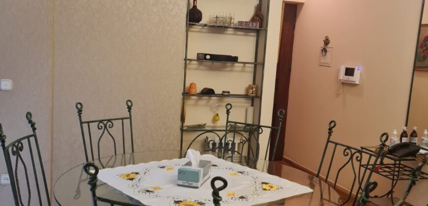 RENT AN APARTMENT IN AMIRYAN ST.