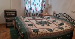 RENT AN APARTMENT IN AMIRYAN ST.