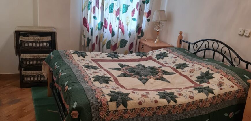 RENT AN APARTMENT IN AMIRYAN ST.