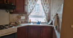 RENT AN APARTMENT IN AMIRYAN ST.