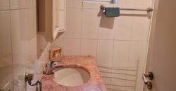 RENT AN APARTMENT IN AMIRYAN ST.