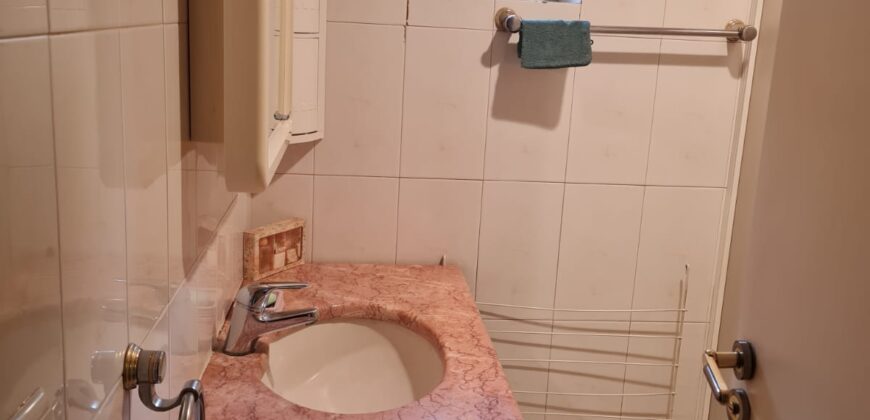 RENT AN APARTMENT IN AMIRYAN ST.