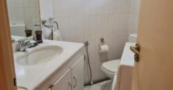 RENT AN APARTMENT IN AMIRYAN ST.