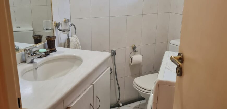 RENT AN APARTMENT IN AMIRYAN ST.