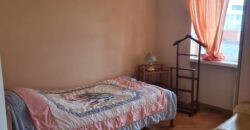 RENT AN APARTMENT IN AMIRYAN ST.