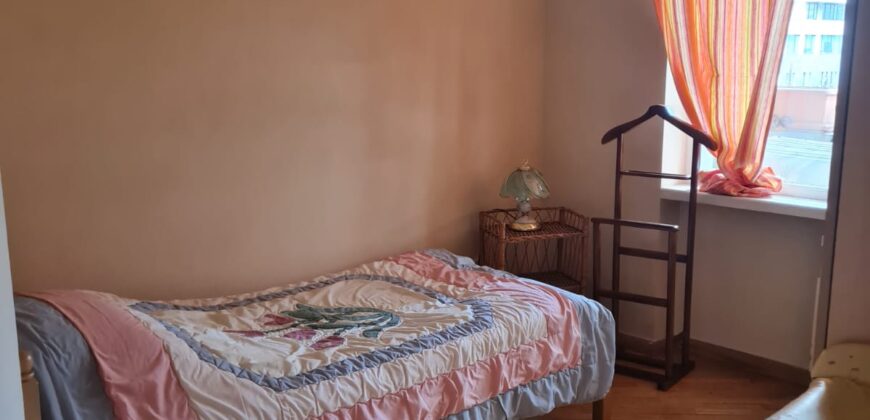 RENT AN APARTMENT IN AMIRYAN ST.