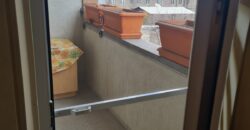 RENT AN APARTMENT IN AMIRYAN ST.