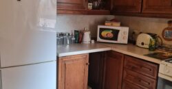 RENT AN APARTMENT IN AMIRYAN ST.