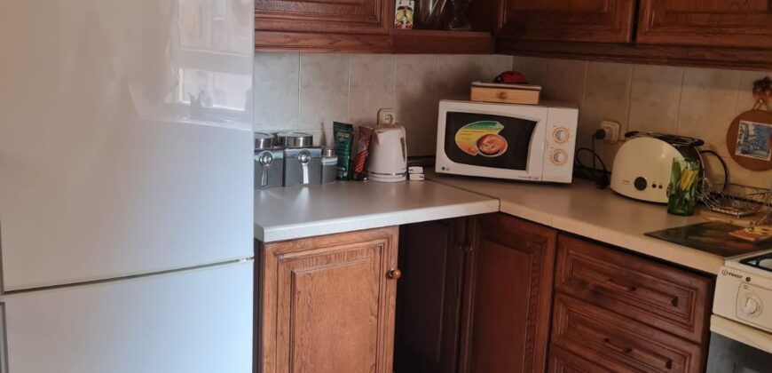 RENT AN APARTMENT IN AMIRYAN ST.