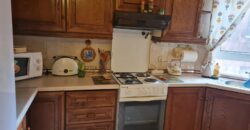 RENT AN APARTMENT IN AMIRYAN ST.