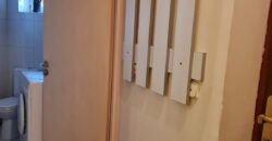 RENT AN APARTMENT IN AMIRYAN ST.