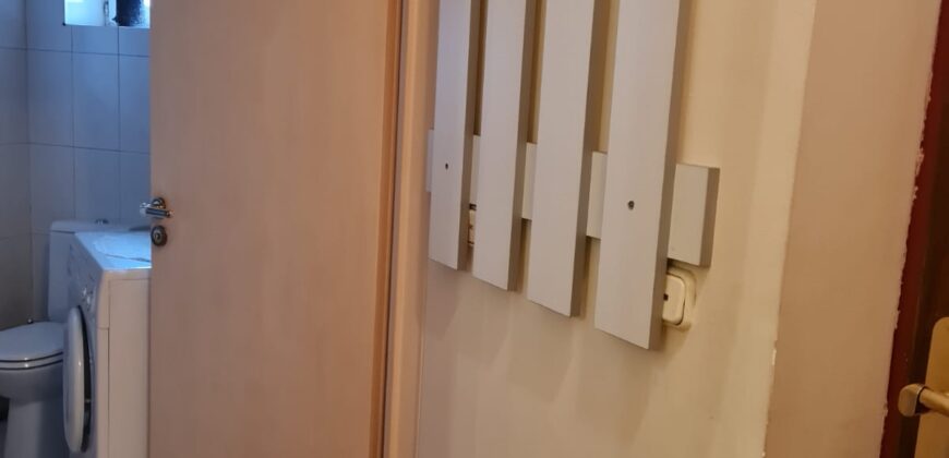RENT AN APARTMENT IN AMIRYAN ST.