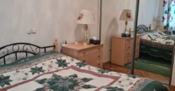 RENT AN APARTMENT IN AMIRYAN ST.