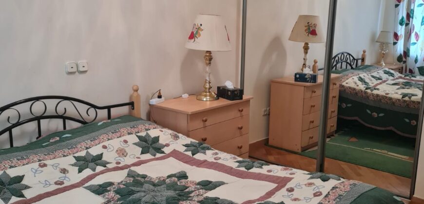 RENT AN APARTMENT IN AMIRYAN ST.