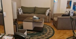 RENT AN APARTMENT IN AMIRYAN ST.