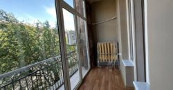 RENT AN APARTMENT IN KIEVYAN ST.