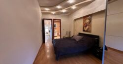 SALE A PENT HOUSE  IN VERIN ANTARAYIN