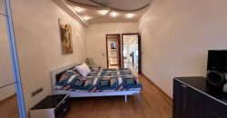 SALE A PENT HOUSE  IN VERIN ANTARAYIN