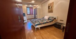 SALE A PENT HOUSE  IN VERIN ANTARAYIN