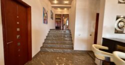 SALE A PENT HOUSE  IN VERIN ANTARAYIN