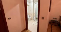 SALE A PENT HOUSE  IN VERIN ANTARAYIN