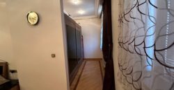 SALE A PENT HOUSE  IN VERIN ANTARAYIN