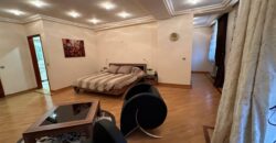 SALE A PENT HOUSE  IN VERIN ANTARAYIN