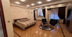 SALE A PENT HOUSE  IN VERIN ANTARAYIN