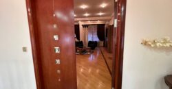 SALE A PENT HOUSE  IN VERIN ANTARAYIN