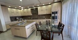 SALE A PENT HOUSE  IN VERIN ANTARAYIN